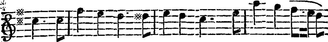 112/112330010101040_4.png