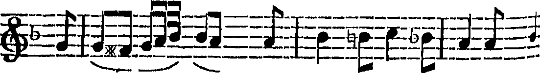 112/112330010101050_0.png