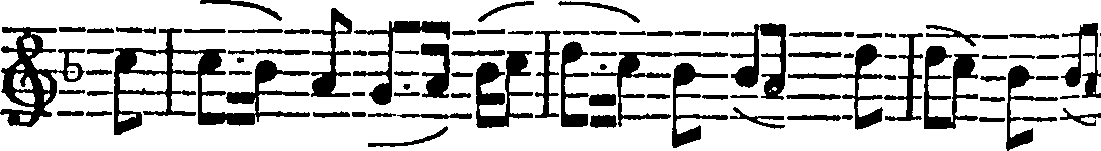 112/112330010101050_1.png