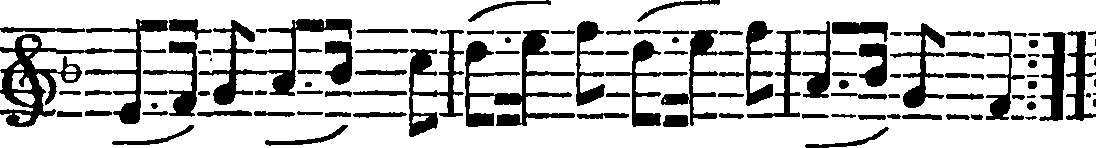 112/112330010101050_2.png