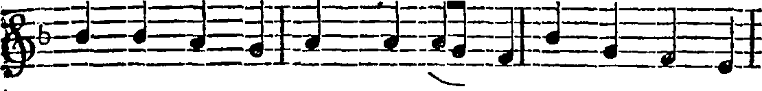 112/112330010101060_2.png