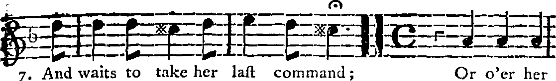 112/112330010101060_3.png