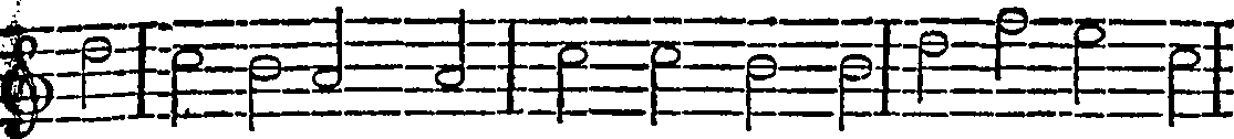 112/112330010101080_0.png