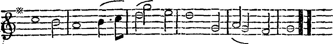 112/112330010101100_2.png