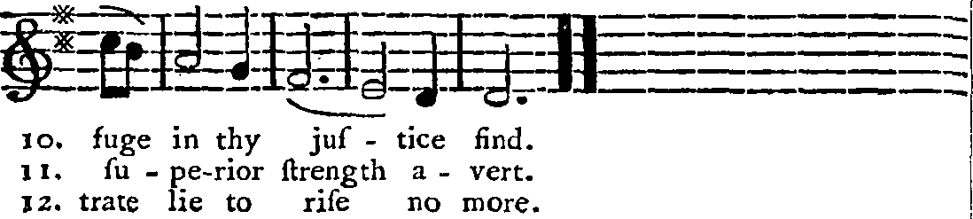 112/112330010101110_2.png