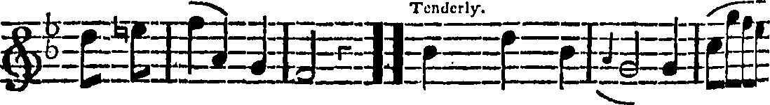 112/112330010101130_1.png