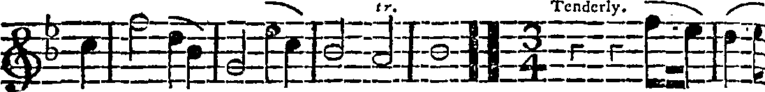112/112330010101130_4.png