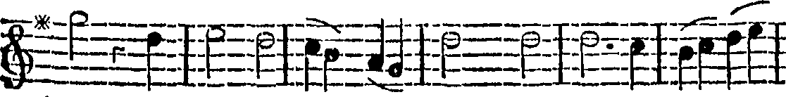 112/112330010101140_0.png