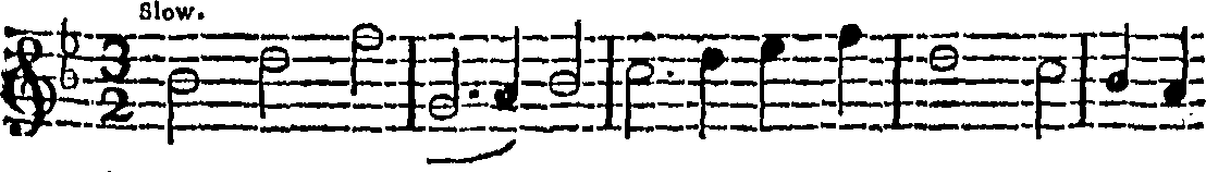 112/112330010101160_0.png