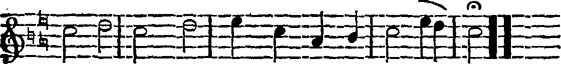 112/112330010101160_1.png