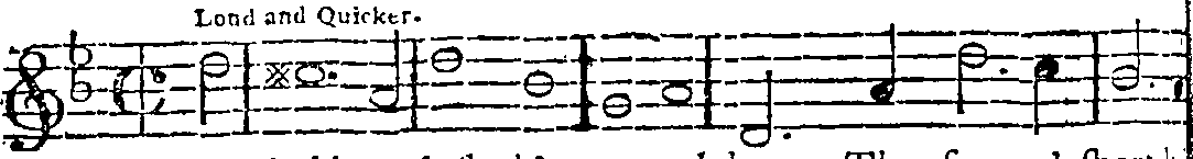 112/112330010101170_4.png