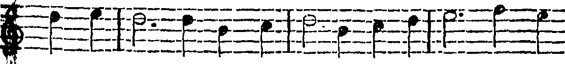 112/112330010101180_0.png