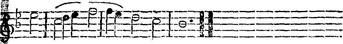 112/112330010101180_1.png