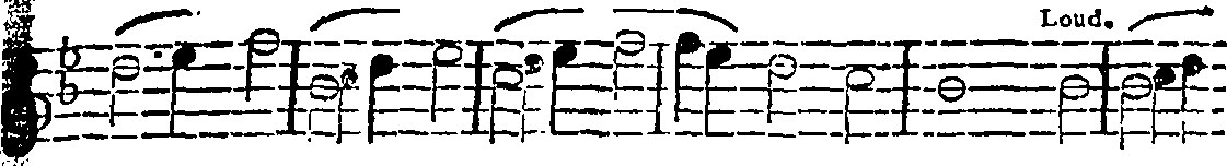 112/112330010101180_2.png