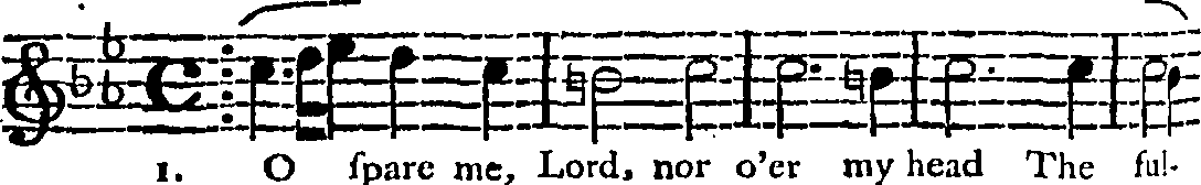 112/112330010101190_1.png