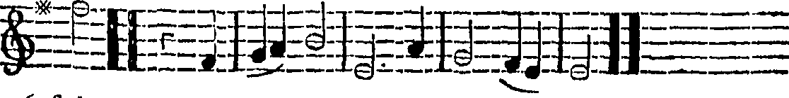 112/112330010101200_0.png