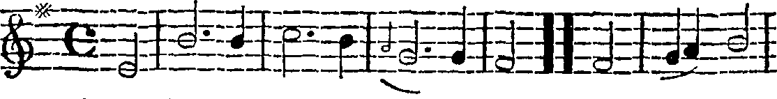 112/112330010101200_2.png