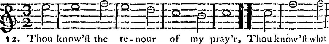 112/112330010101210_0.png