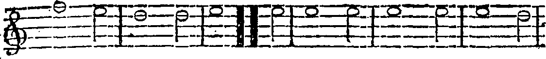 112/112330010101220_1.png