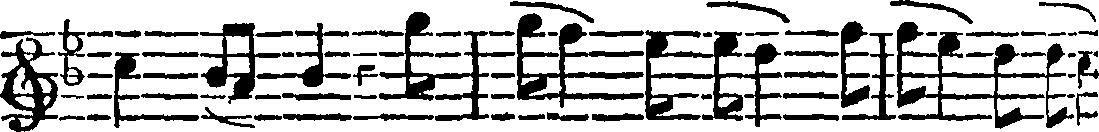 112/112330010101230_1.png