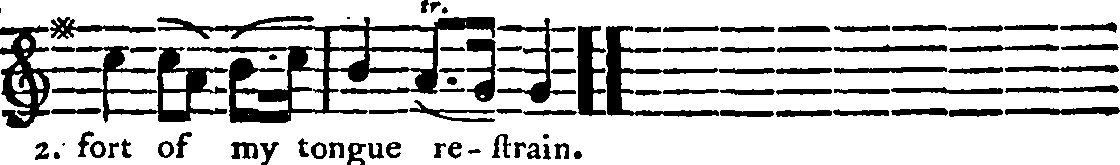 112/112330010101240_1.png