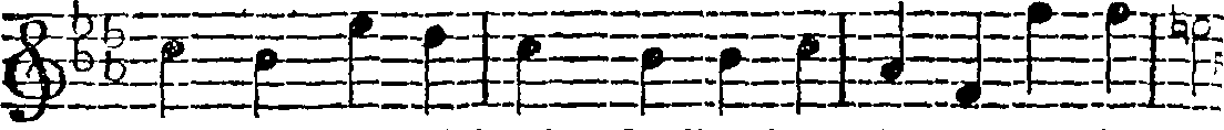 112/112330010101250_1.png