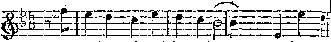 112/112330010101250_2.png