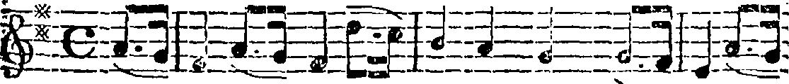 112/112330010101260_1.png