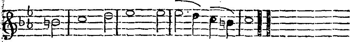 112/112330010101260_2.png