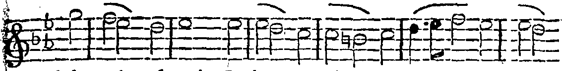 112/112330010101260_3.png