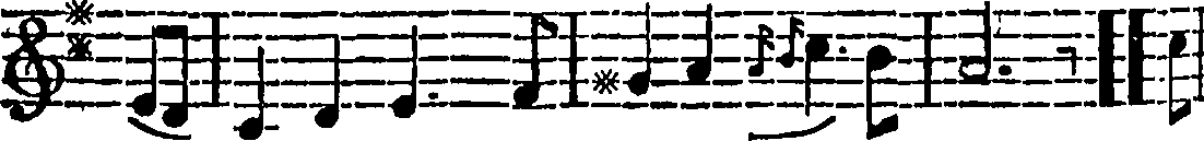 112/112330010101270_1.png