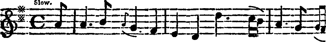 112/112330010101270_2.png