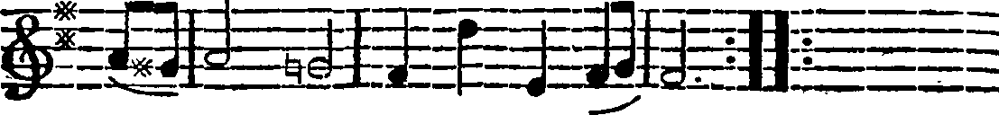 112/112330010101270_3.png