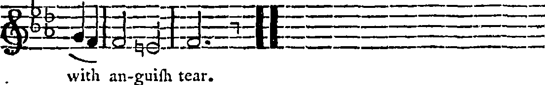 112/112330010101290_1.png
