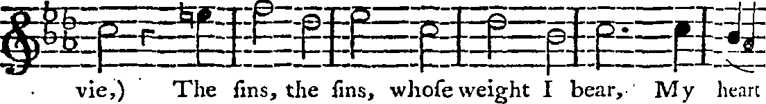 112/112330010101290_2.png