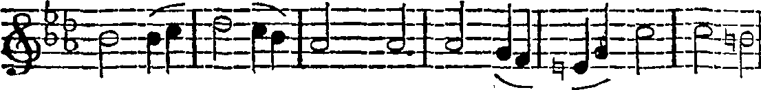 112/112330010101290_3.png