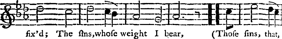 112/112330010101290_4.png