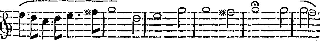 112/112330010101300_0.png
