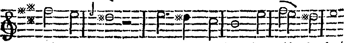 112/112330010101450_0.png