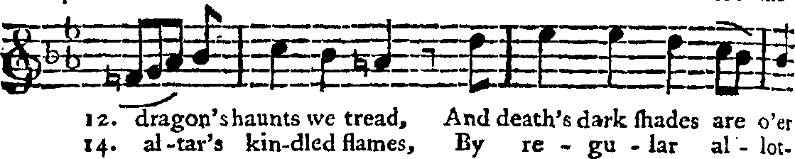 112/112330010101450_3.png