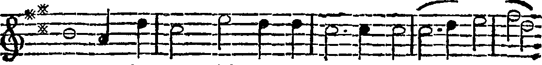 112/112330010101460_2.png