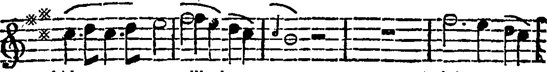 112/112330010101460_3.png