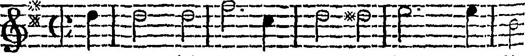 112/112330010101470_0.png