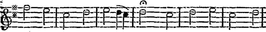 112/112330010101480_0.png