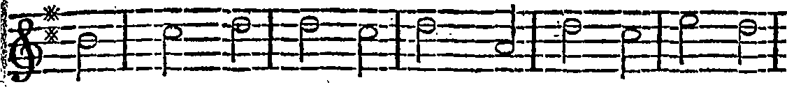 112/112330010101480_2.png