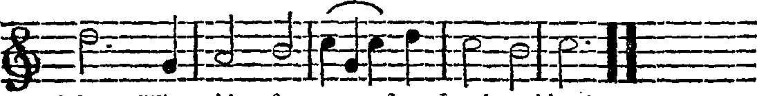 112/112330010101490_1.png