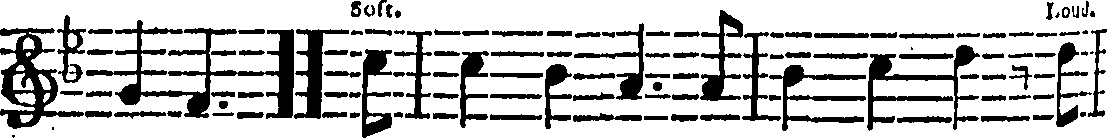 112/112330010101510_0.png