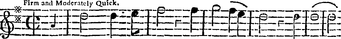112/112330010101520_1.png