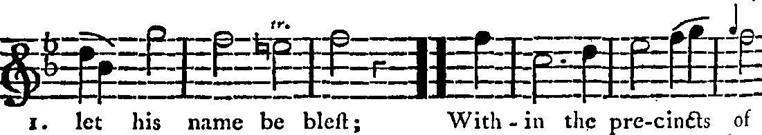 112/112330010101530_1.png