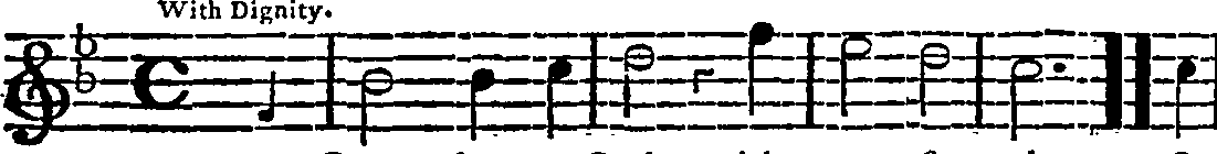 112/112330010101530_2.png